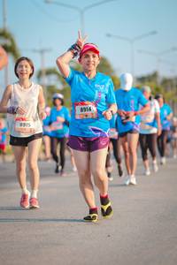 BIB: 8914, 8915
                            <button type="button" onclick="openModal(3347845)" class="btn btn-primary btn-sm float-right btn-popup" data-toggle="modal" data-target=".modal-high-quality">
                        <i class="fas fa-shopping-cart"></i> Add to Cart
                    </button>
                                            <button type="button" onclick="isThisMe(3347845, true)" class="btn btn-success btn-sm float-right btn-popup btn-isme hidden" data-toggle="tooltip" data-placement="bottom" title="นี่คือรูปของคุณใช่ไหม คลิกที่นี่เพื่อเอาเข้าอัลบั้ม">
                        <i class="fas fa-plus"></i> Add to album
                    </button>
                    <button type="button" onclick="isThisMe(3347845, false)" class="btn btn-warning btn-sm float-right btn-popup btn-isnotme hidden">
                        <i class="fas fa-ban"></i> Remove from album
                    </button>